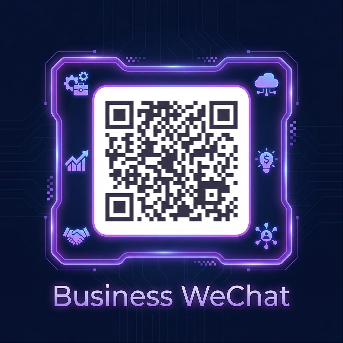 开元棋牌商务合作